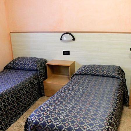 Affittacamere La Noce Ківассо Екстер'єр фото